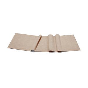 Stolový behúň vyobraziť