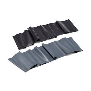 Posilňovacie pásy, 2 ks vyobraziť