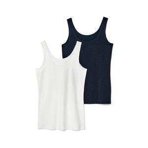 Tielka, 2 ks vyobraziť