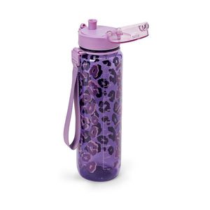 Fľaša na pitie vyobraziť