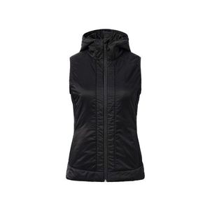 Prešívaná vesta, skladacia vyobraziť