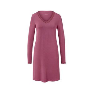 Nočná košeľa vyobraziť