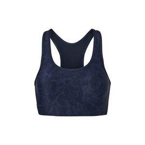 Športová podprsenka vyobraziť