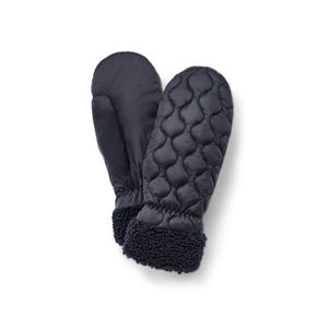 Prešívané palčiaky vyobraziť