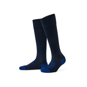 Športové kompresné podkolienky vyobraziť