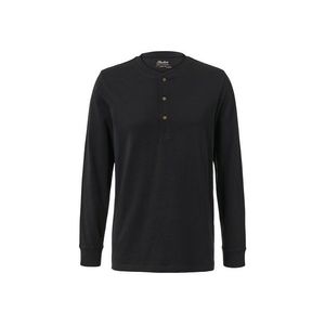 Tričko s dlhým rukávom vyobraziť