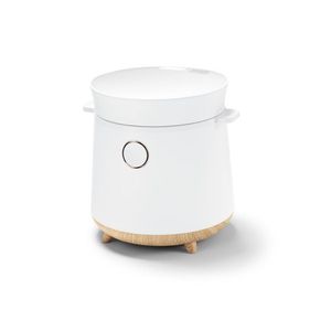 Multifunkčný hrniec vyobraziť