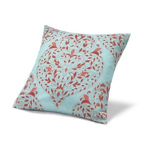 Dekoračné obliečky vyobraziť