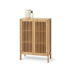 Odkladacia skrinka vyobraziť