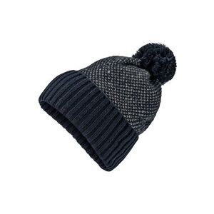 Pletená čiapka vyobraziť