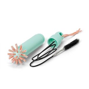 Kefa na odtoky 2 v 1 vyobraziť