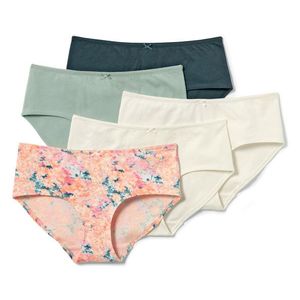 Nohavičky, 5 ks vyobraziť