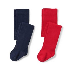 Detské pančuchy, 2 ks vyobraziť