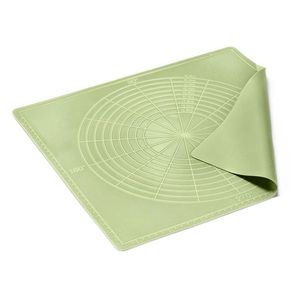 Podložka na pečenie vyobraziť