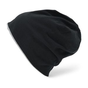 Obojstranná čiapka vyobraziť