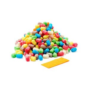 PlayMais® súprava vyobraziť