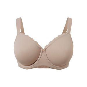 Podprsenka s kosticami vyobraziť