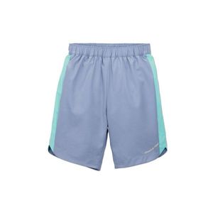 Športové šortky z recyklovaného materiálu vyobraziť