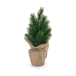 stredne hnedá vyobraziť