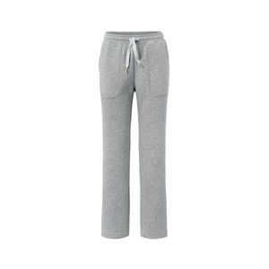 Domáce nohavice vyobraziť