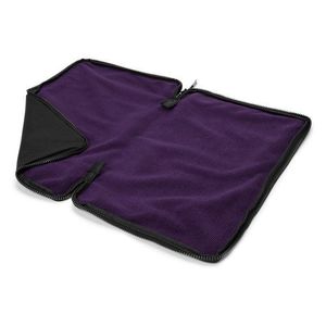 2 v 1 podložka na prezliekanie a vrecko na uloženie mokrých vecí vyobraziť