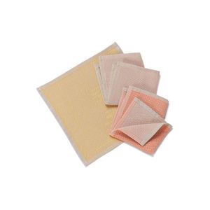 Handričky na riad, 3 ks vyobraziť