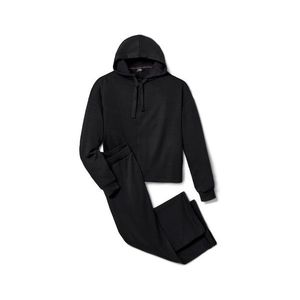 Sedemosminová domáca súprava vyobraziť