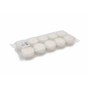 ADMIT - Kahanec náplň10x20g vyobraziť