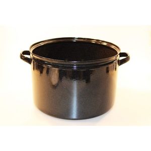 BELIS - Hrniec GASTRO 48cm, 50L, smalt vyobraziť