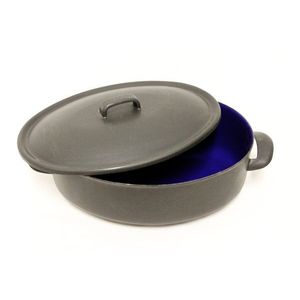 BELIS - Pekáč BSE 6, 5L vyobraziť