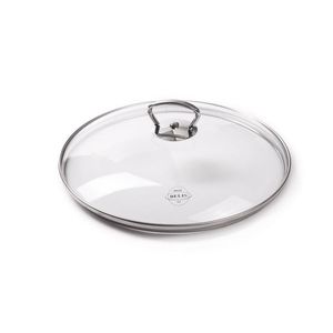 BELIS - Pokrievka sklenená 26cm Belis vyobraziť
