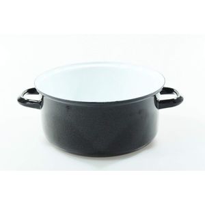 BELIS - Randlík Standart 20cm, 2, 6L, smalt vyobraziť