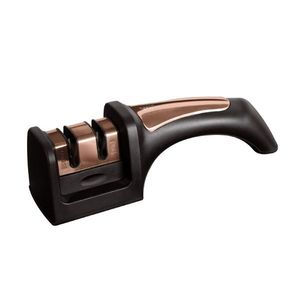 BERLINGER HAUS - Brúska na nože Black Rose vyobraziť