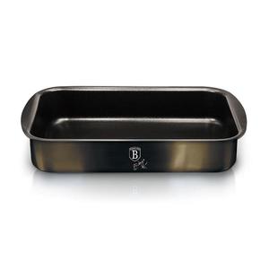 BERLINGER HAUS - Pekáč 35x27cm Shiny Black vyobraziť