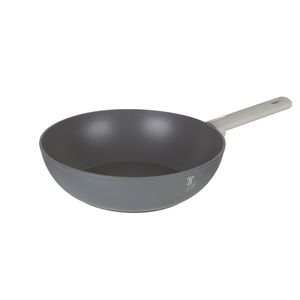 BERLINGER HAUS - Wok 28cm Aspen vyobraziť