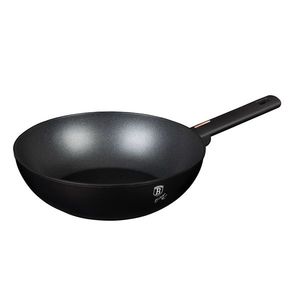 BERLINGER HAUS - Wok 28cm Monaco vyobraziť