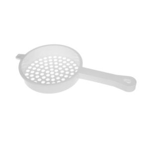 BESOP - Haluškár umelá hmota 12mm 126 vyobraziť