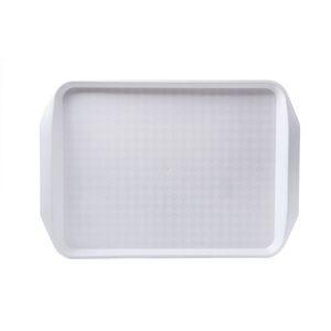 BESOP - Podnos 39x27cm biely 121 vyobraziť