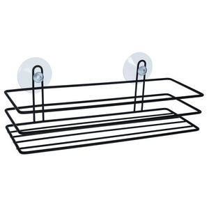 BISK - Polička Niagara vyobraziť