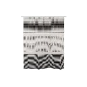 BISK - Záves sprchový MALTA 3 vyobraziť