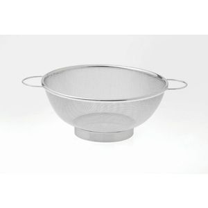 BLEX - Cedník na ovocie nerez 25cm vyobraziť