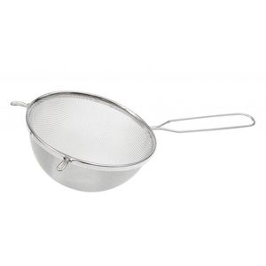 BLEX - Cedník pocín 20cm vyobraziť