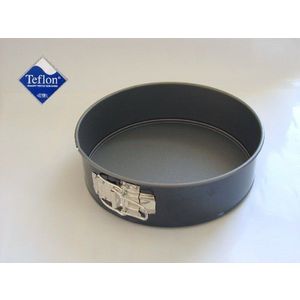 BLEX - Forma na tortu 113/24 cm, teflón vyobraziť