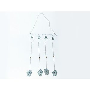 Dekorácia Home 35cm vyobraziť