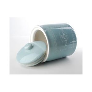 Dóza s vekom 650ml vyobraziť