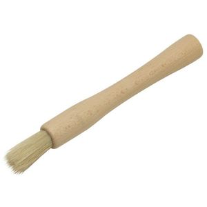 DŘEVOTVAR - Maslovačka 21 cm, drevo vyobraziť