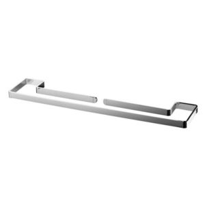 Držiak na uter. dvojitý NATURE vyobraziť