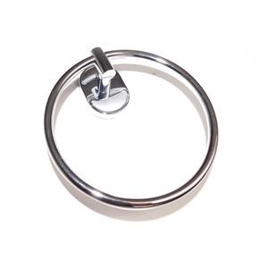 Držiak na uterák vyobraziť