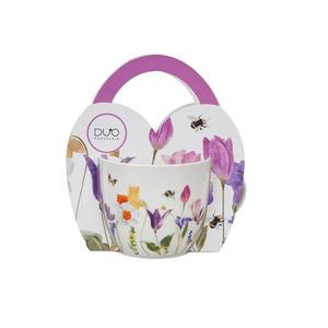 DUO - Hrnček 460ml May vyobraziť