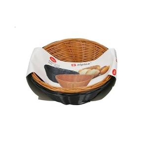 EDCO - Košík sada 2ks Alpina vyobraziť